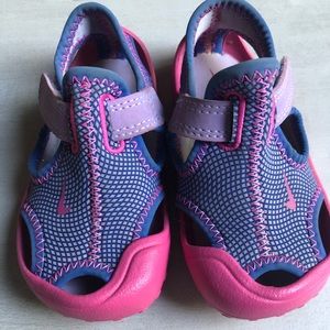 Kyrie 6 Big Kids Basketball Shoe Nike com Kyrie 6 Big Kids Basketball Shoe Nike com